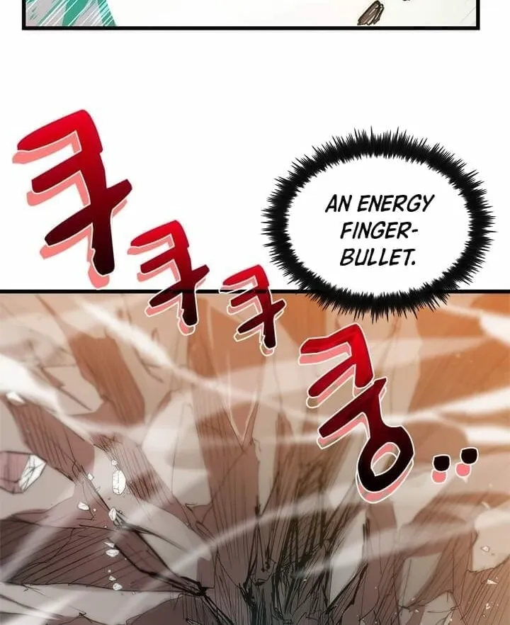 Doctor, Live Again Chapter 12 page 79 - 