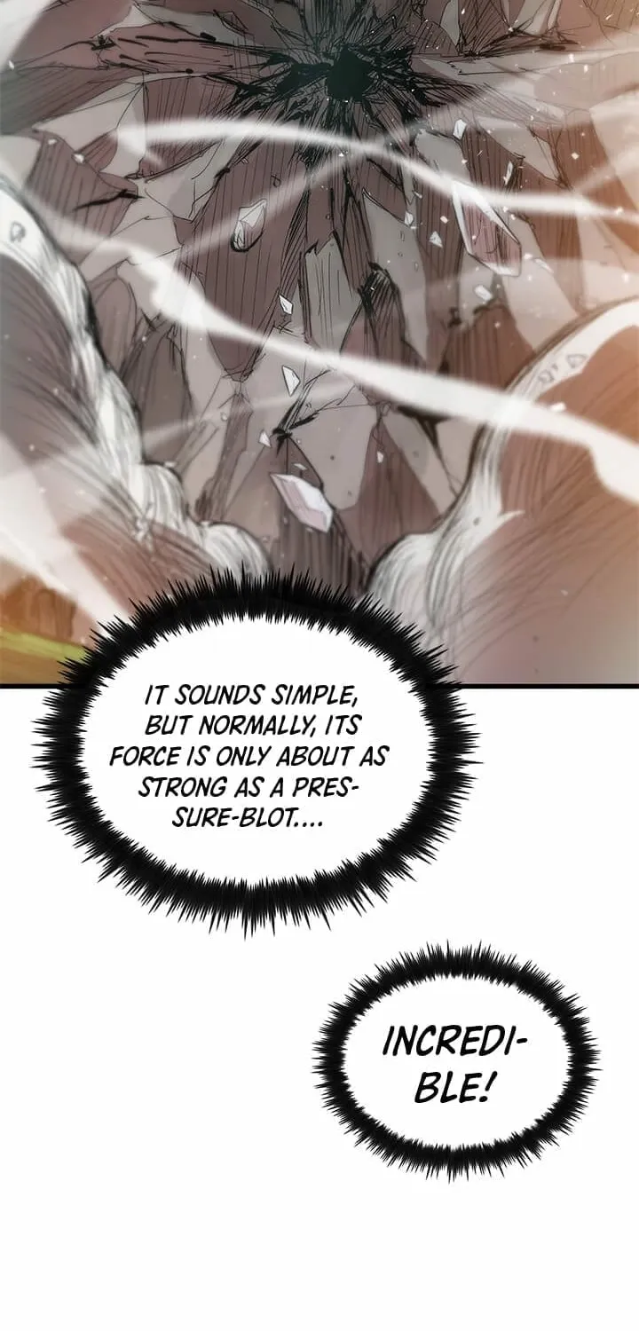 Doctor, Live Again Chapter 12 page 80 - 