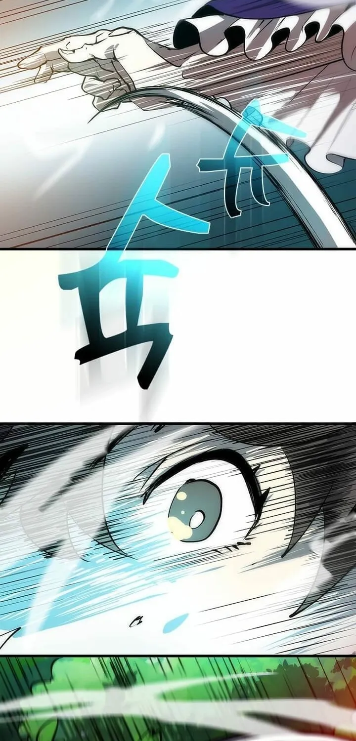 Doctor, Live Again Chapter 12 page 82 - 