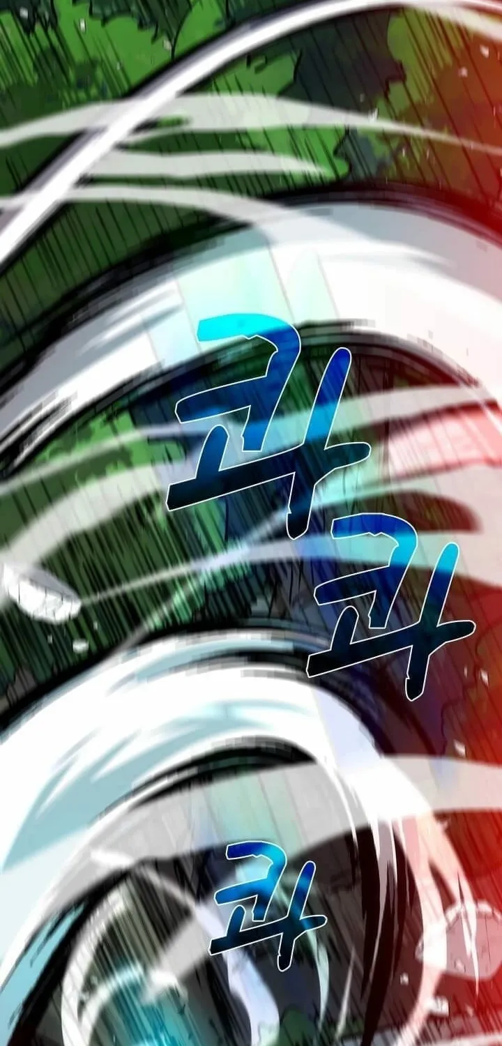 Doctor, Live Again Chapter 12 page 83 - 