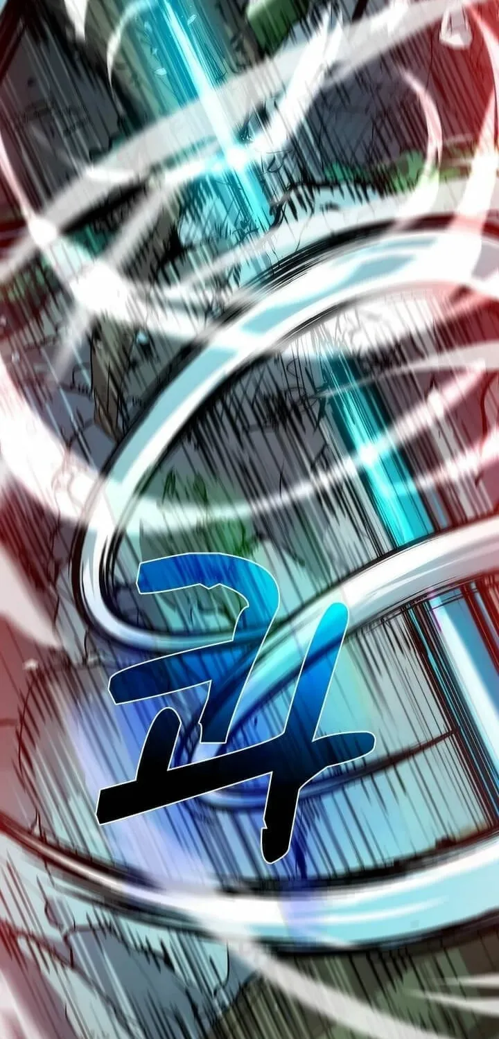 Doctor, Live Again Chapter 12 page 84 - 