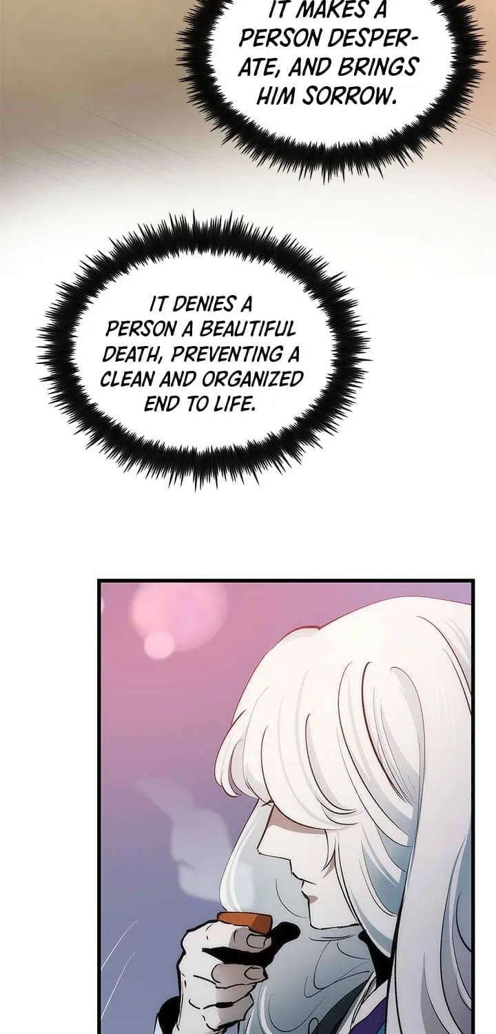 Doctor, Live Again Chapter 12 page 10 - 