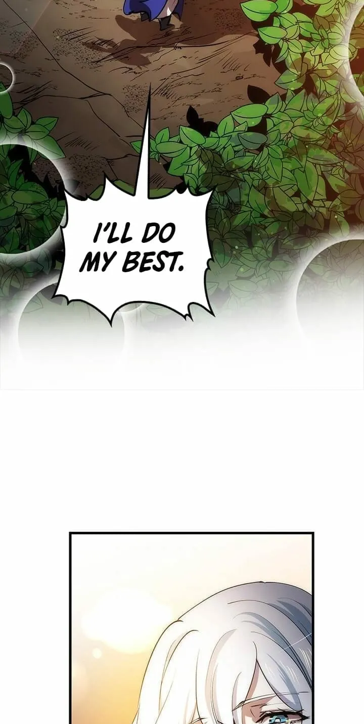 Doctor, Live Again Chapter 12 page 91 - 