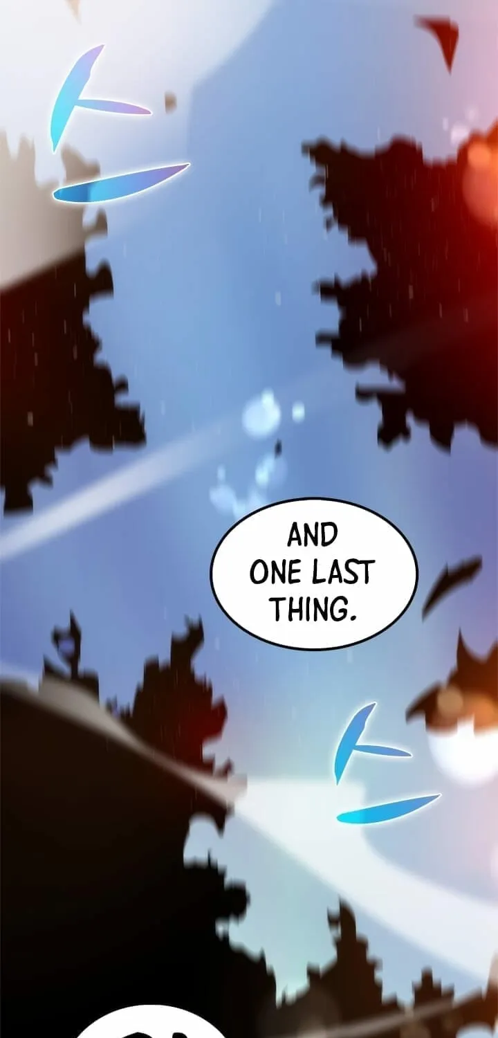 Doctor, Live Again Chapter 12 page 94 - 