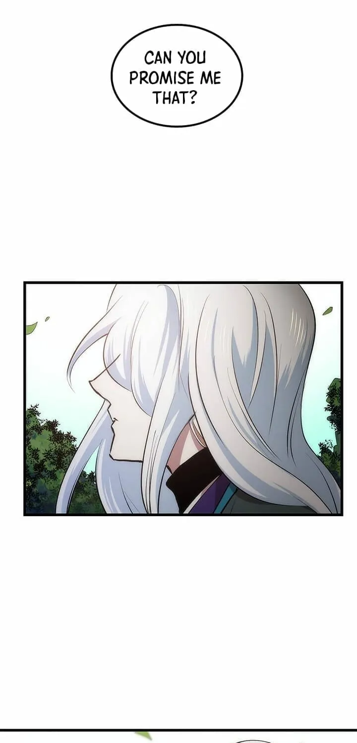 Doctor, Live Again Chapter 12 page 97 - 