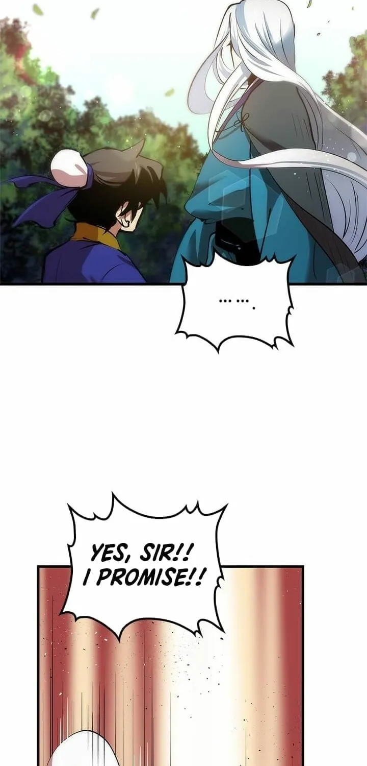 Doctor, Live Again Chapter 12 page 98 - 
