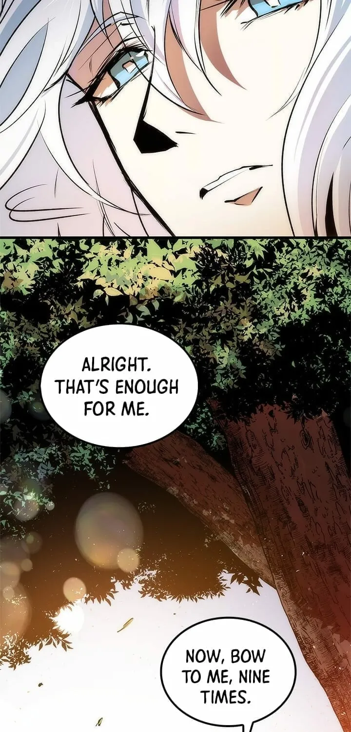 Doctor, Live Again Chapter 12 page 100 - 