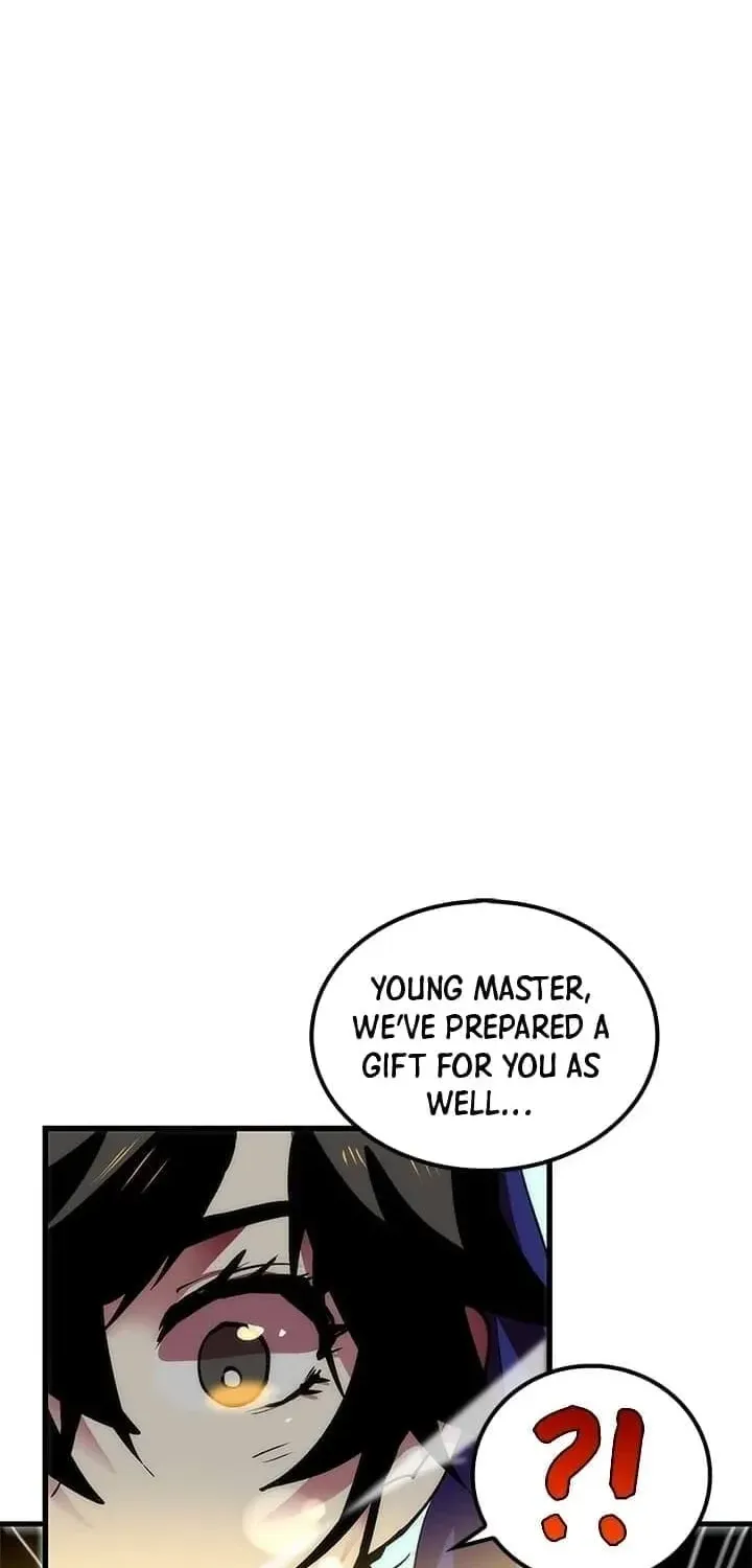 Doctor, Live Again Chapter 13 page 16 - 