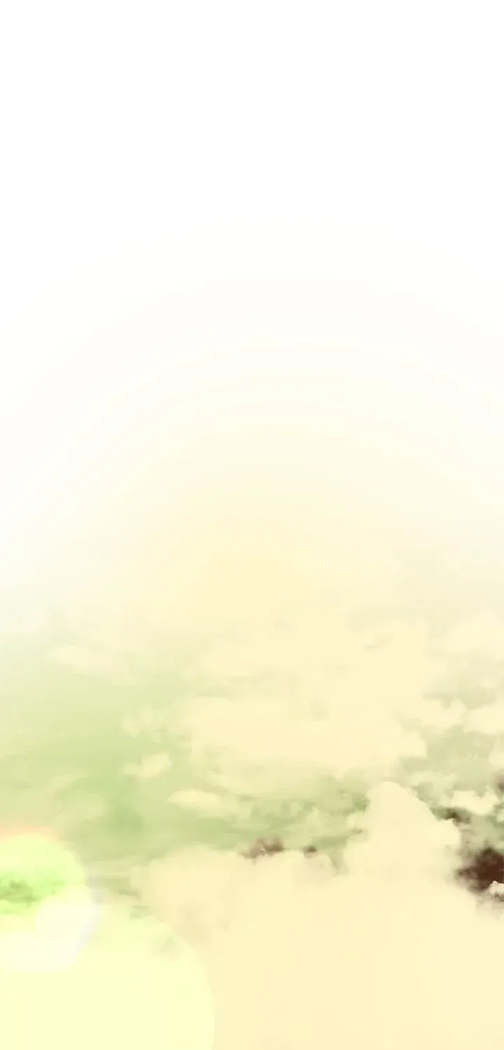 Doctor, Live Again Chapter 13 page 3 - 