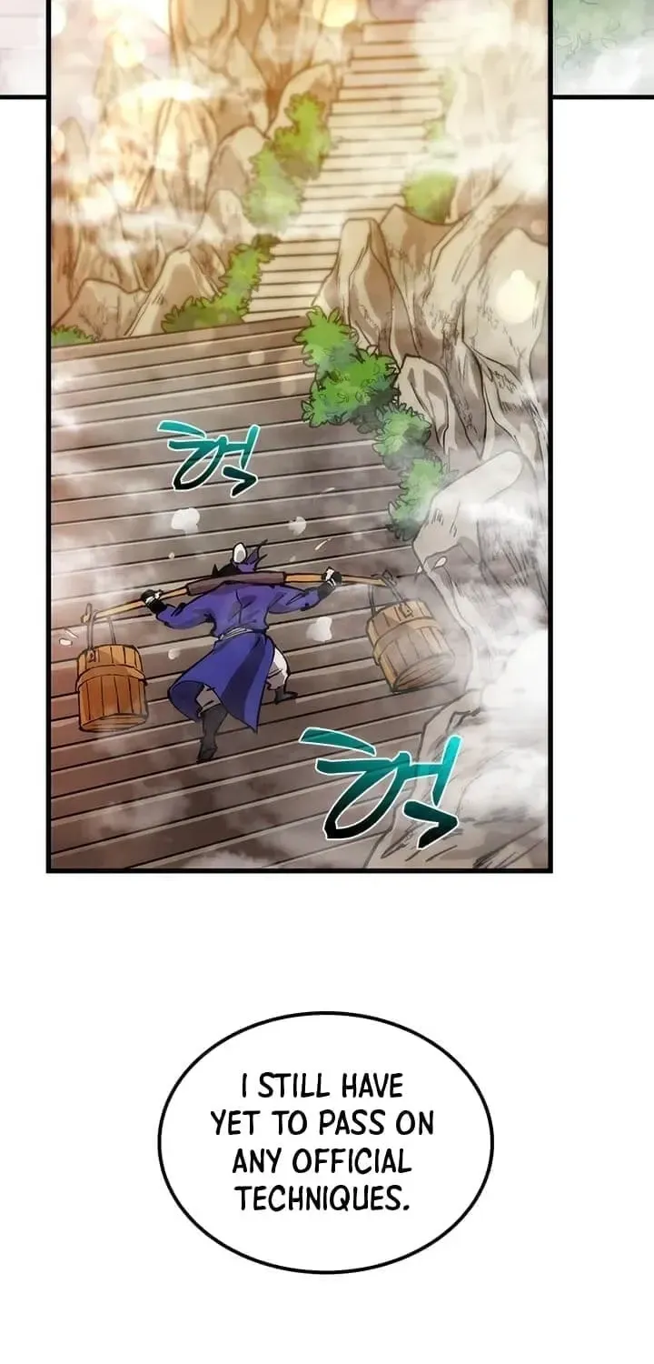 Doctor, Live Again Chapter 13 page 49 - 