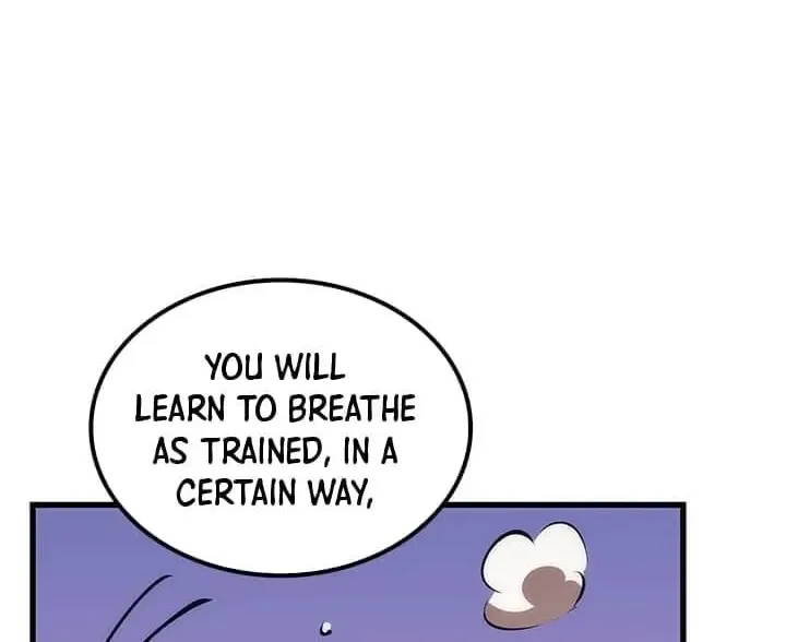 Doctor, Live Again Chapter 13 page 52 - 