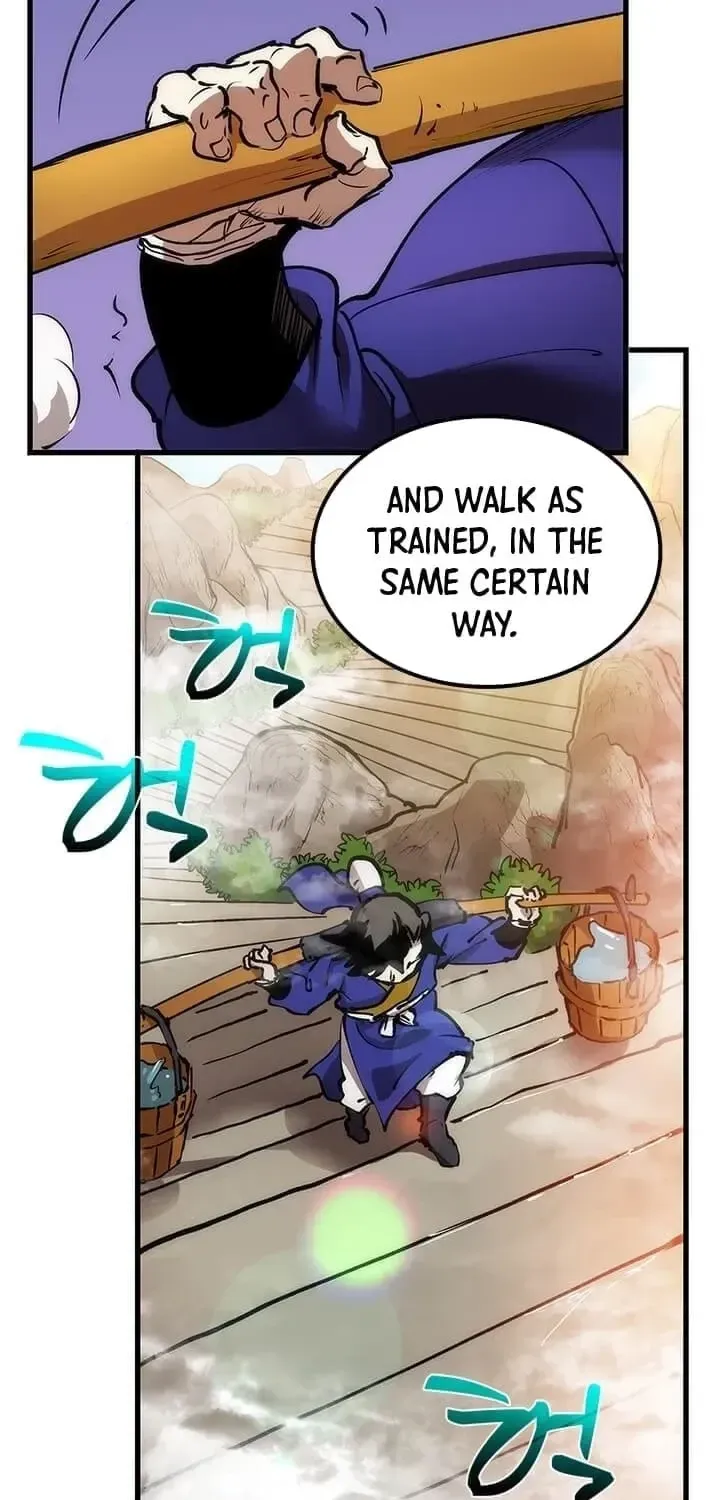Doctor, Live Again Chapter 13 page 53 - 
