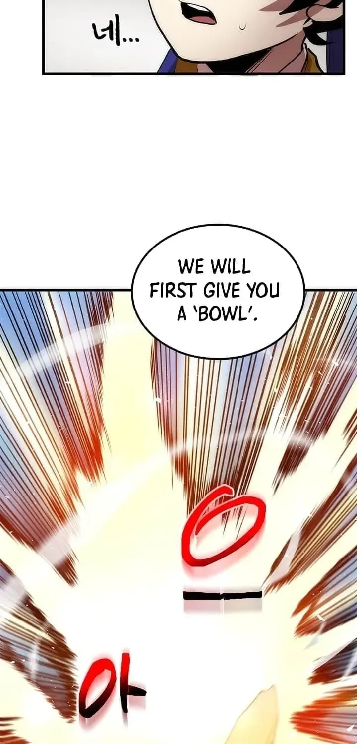 Doctor, Live Again Chapter 13 page 58 - 