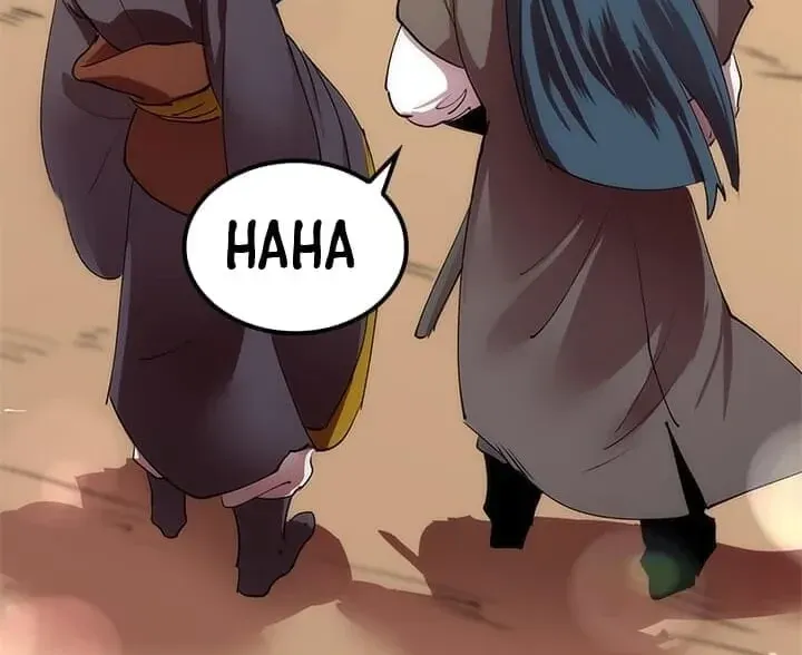 Doctor, Live Again Chapter 13 page 7 - 