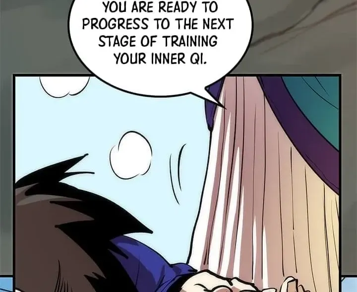 Doctor, Live Again Chapter 13 page 62 - 
