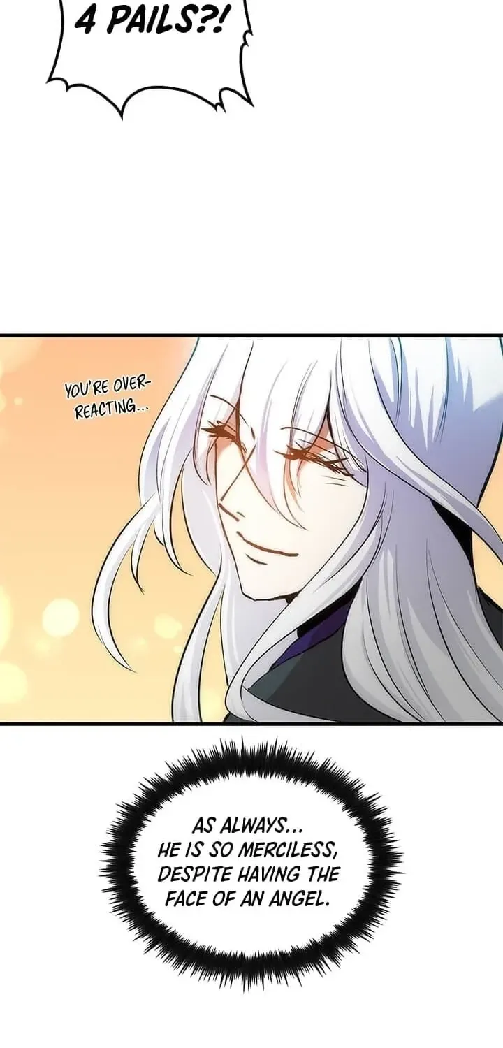 Doctor, Live Again Chapter 13 page 65 - 