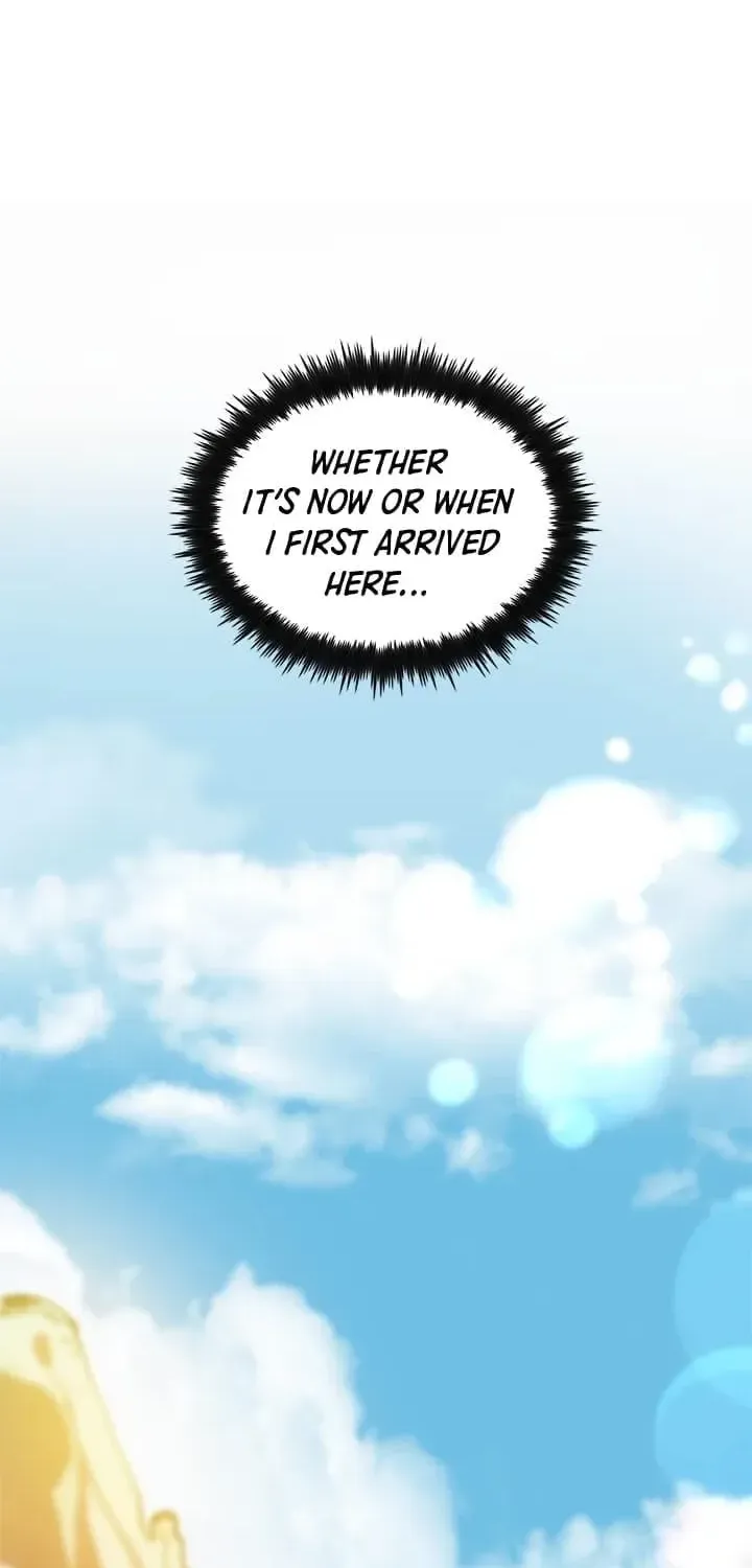 Doctor, Live Again Chapter 13 page 66 - 