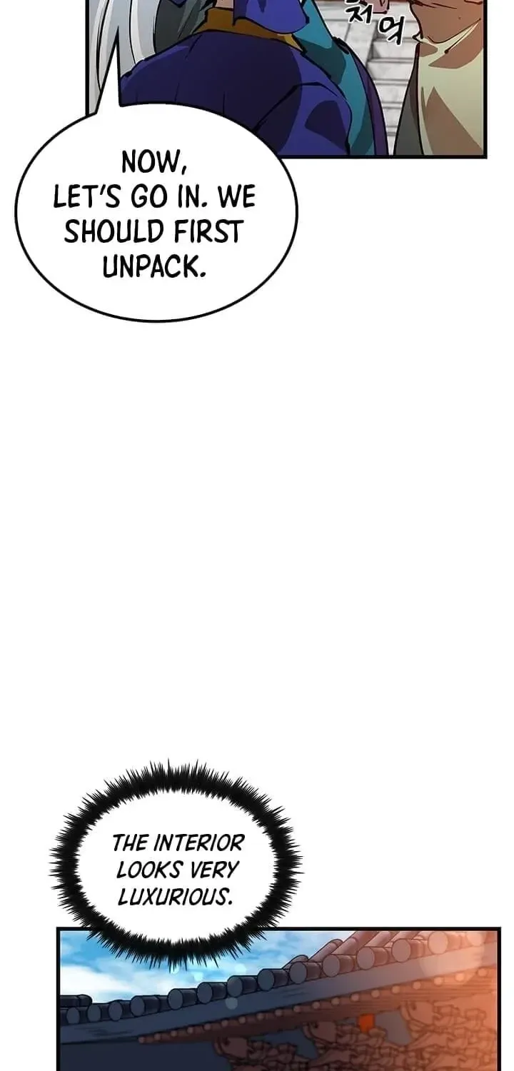 Doctor, Live Again Chapter 13 page 73 - 