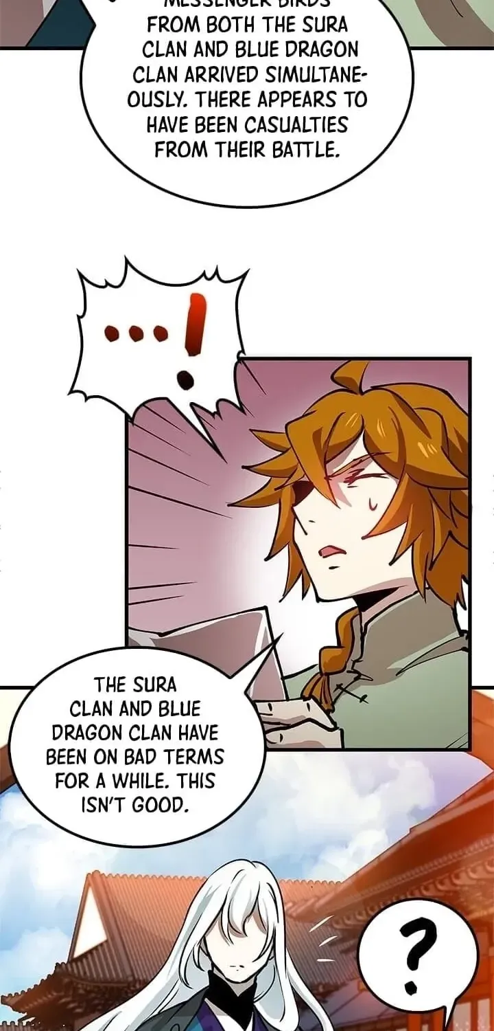 Doctor, Live Again Chapter 13 page 79 - 