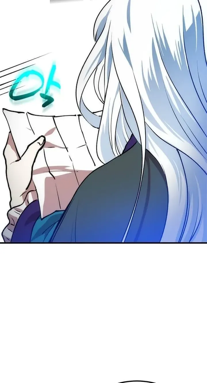 Doctor, Live Again Chapter 13 page 82 - 