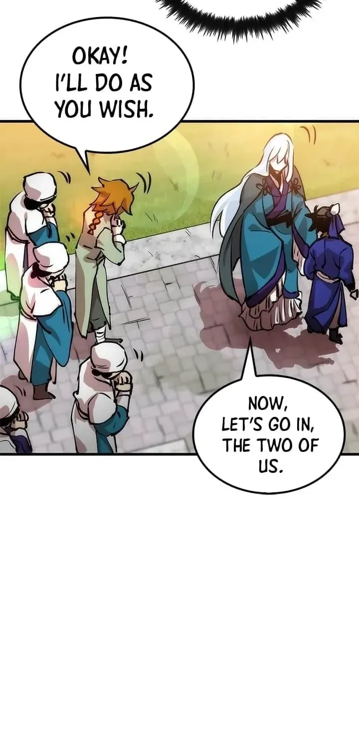 Doctor, Live Again Chapter 13 page 89 - 
