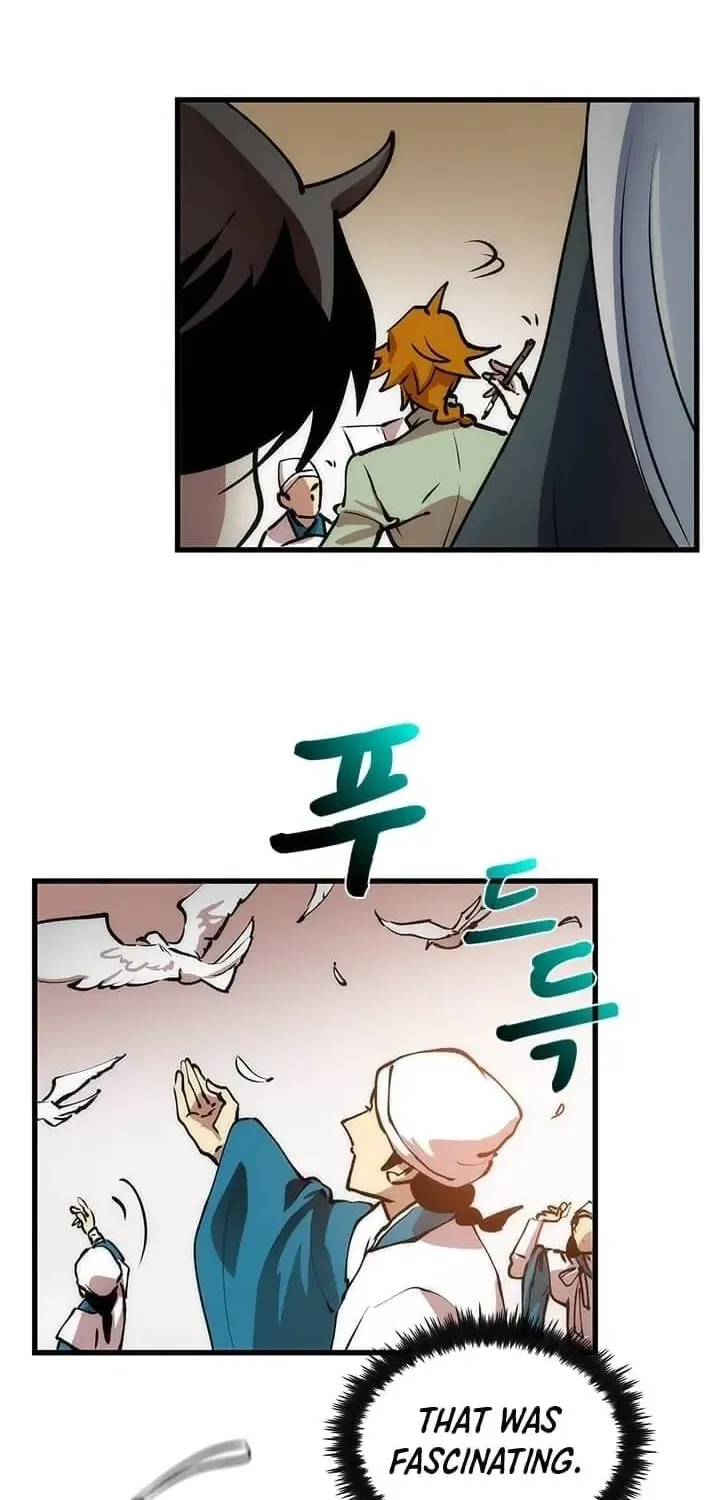 Doctor, Live Again Chapter 13 page 90 - 