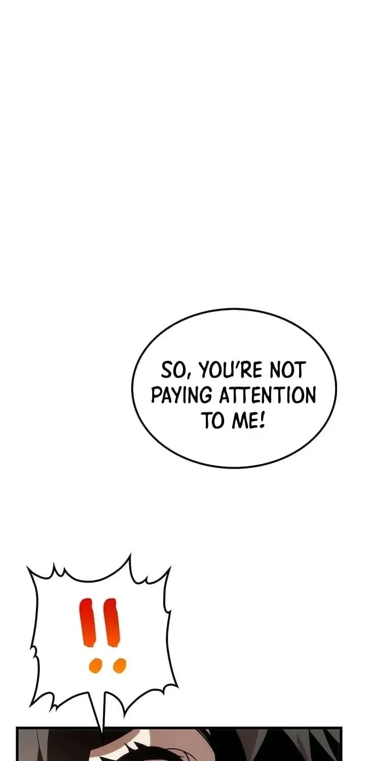 Doctor, Live Again Chapter 14 page 28 - 
