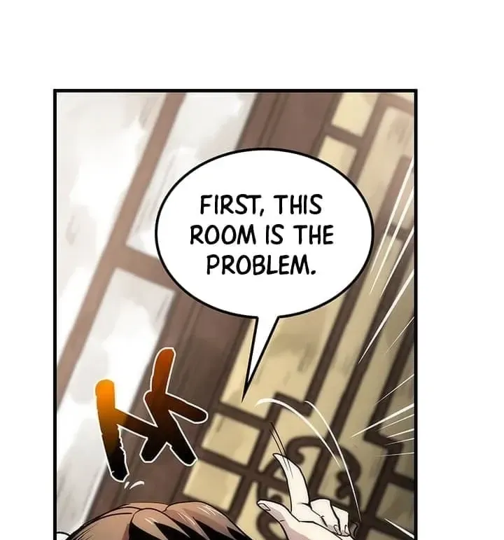Doctor, Live Again Chapter 14 page 37 - 