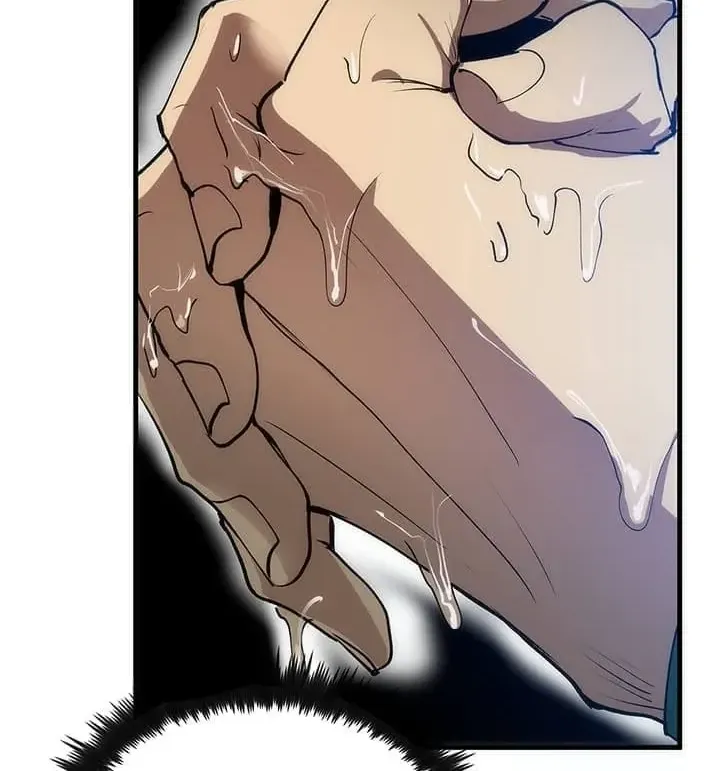 Doctor, Live Again Chapter 14 page 42 - 