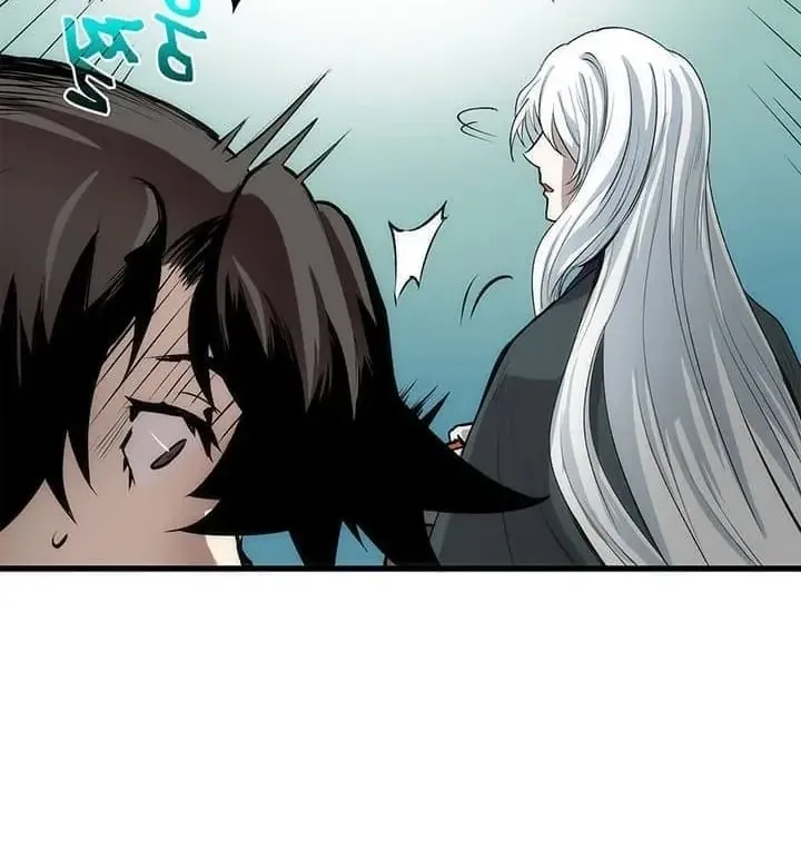 Doctor, Live Again Chapter 14 page 52 - 