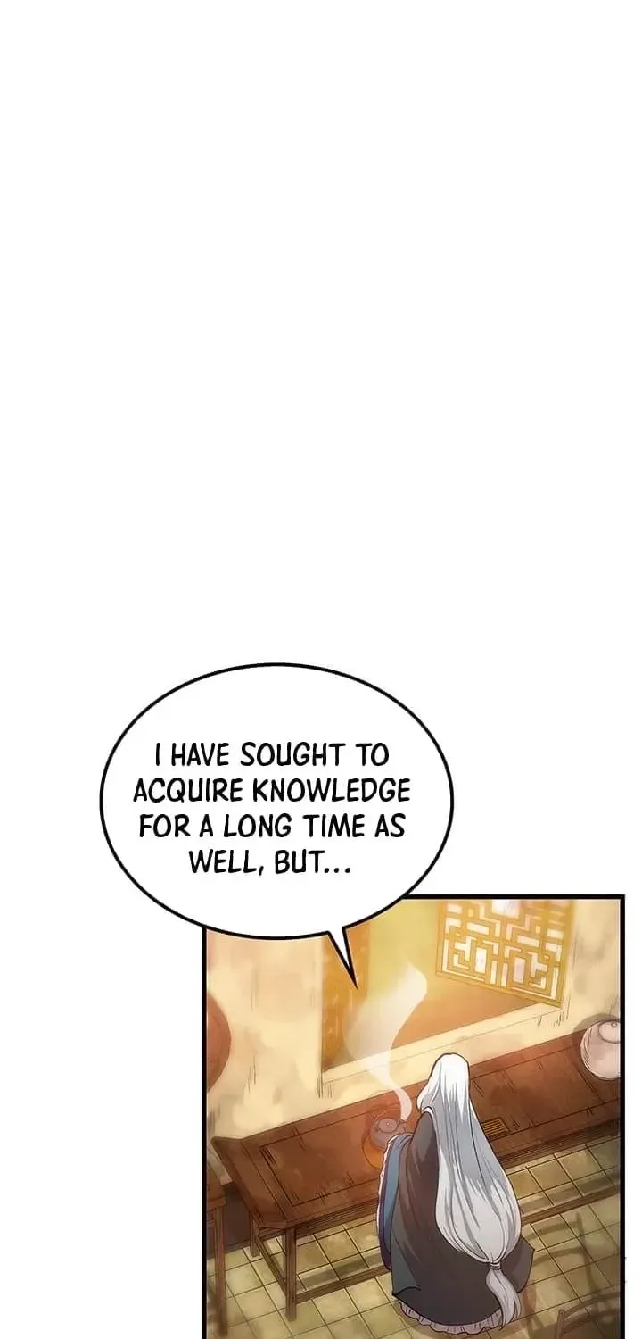 Doctor, Live Again Chapter 14 page 53 - 