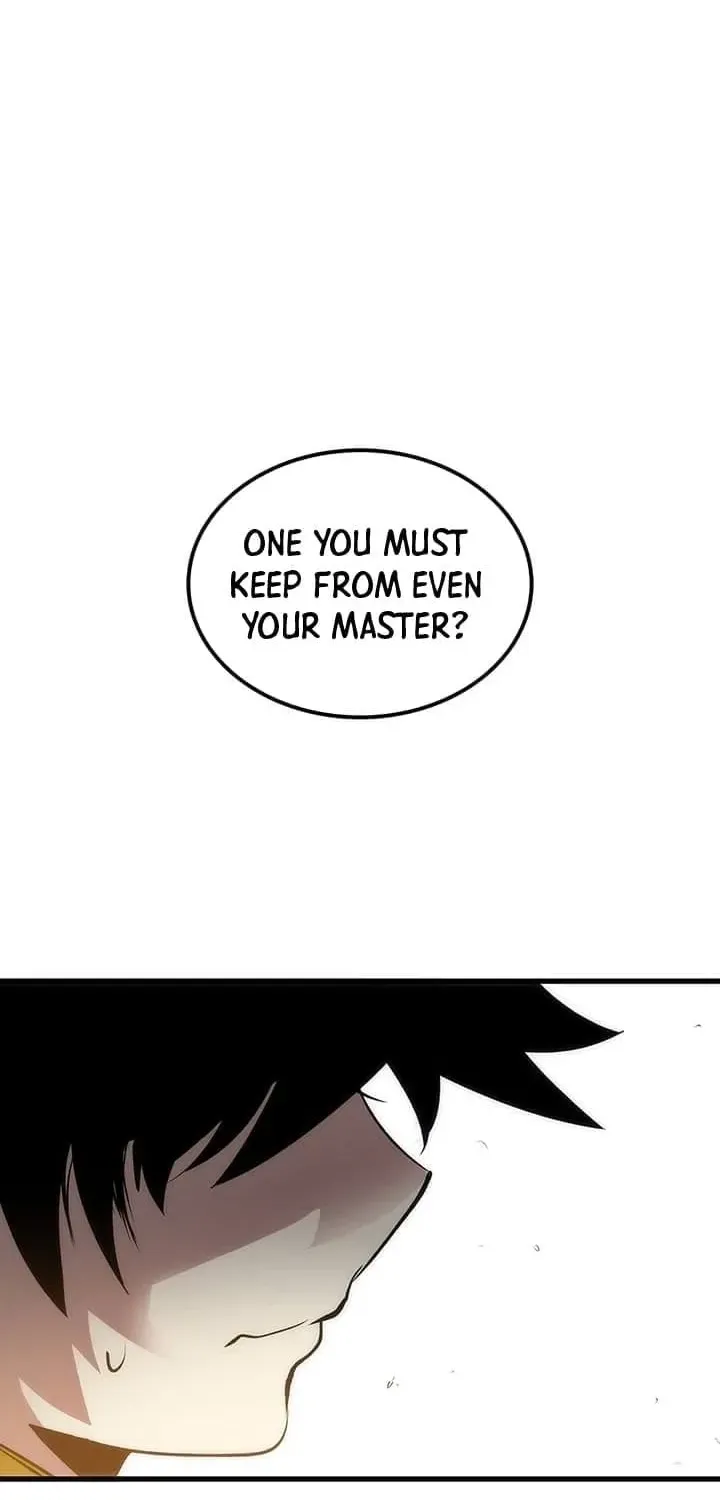 Doctor, Live Again Chapter 14 page 56 - 