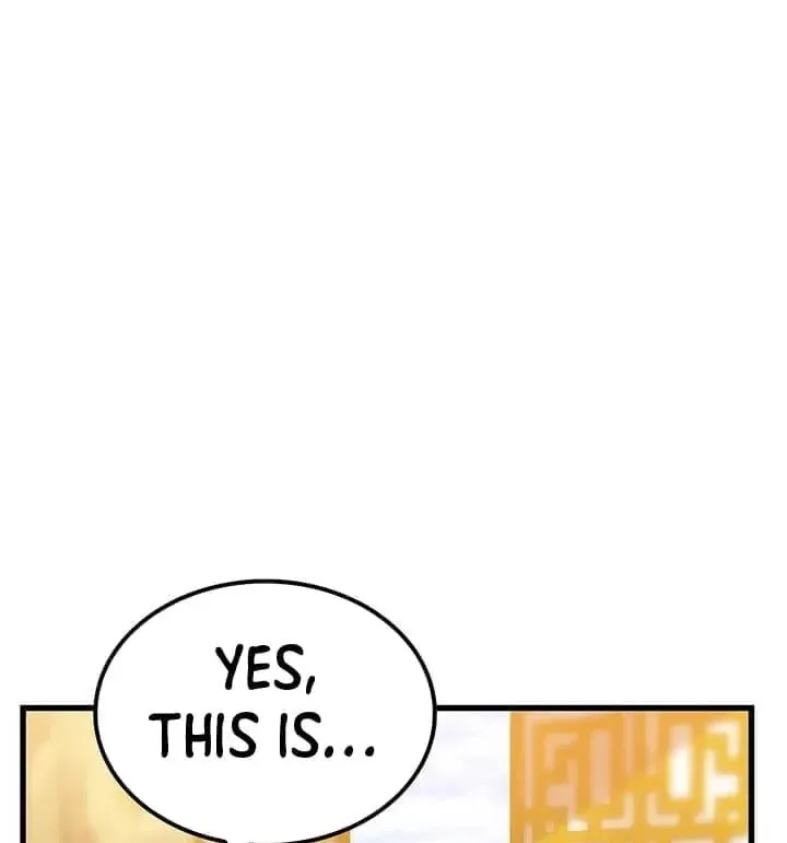 Doctor, Live Again Chapter 14 page 57 - 