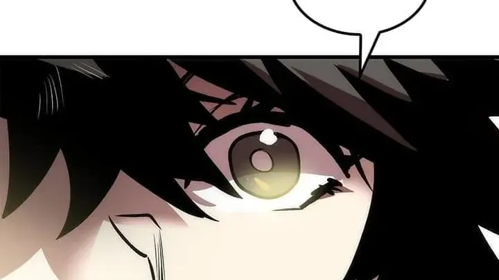 Doctor, Live Again Chapter 14 page 7 - 