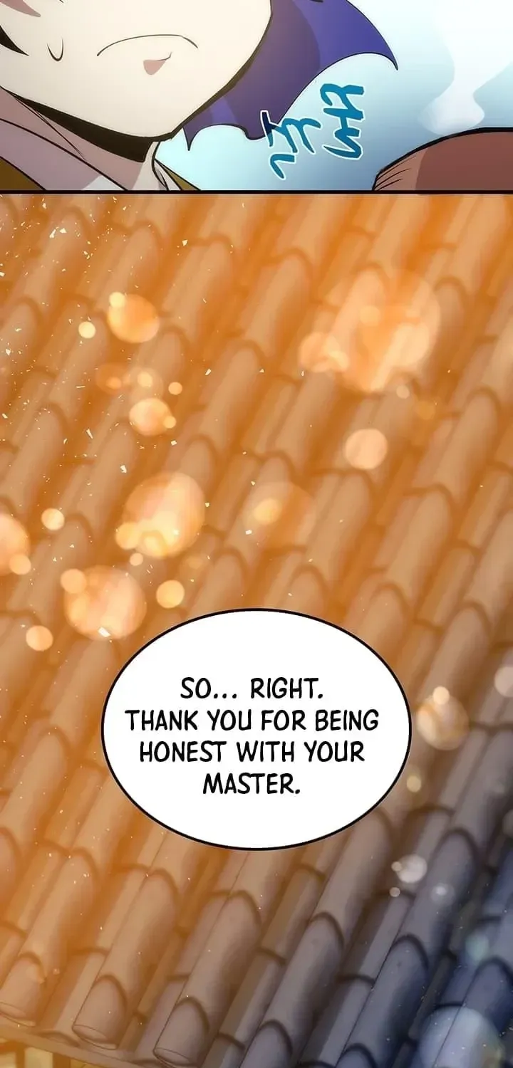 Doctor, Live Again Chapter 14 page 63 - 