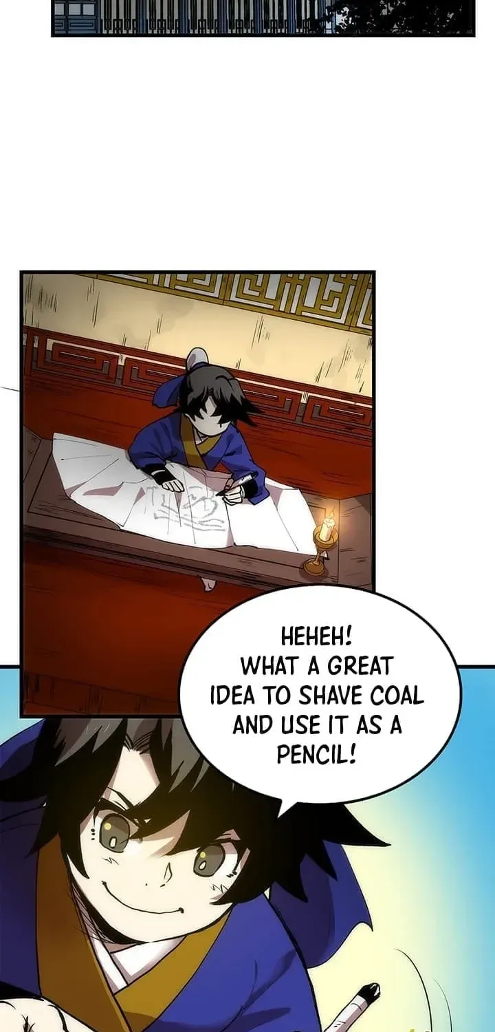 Doctor, Live Again Chapter 14 page 66 - 