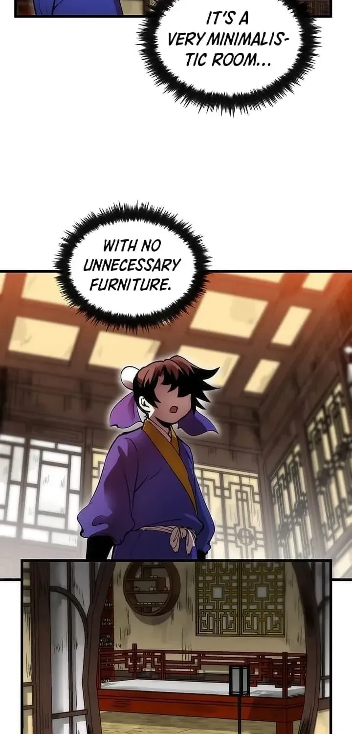 Doctor, Live Again Chapter 14 page 10 - 