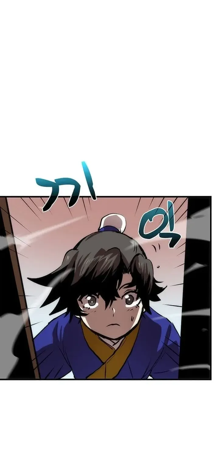 Doctor, Live Again Chapter 15 page 20 - 