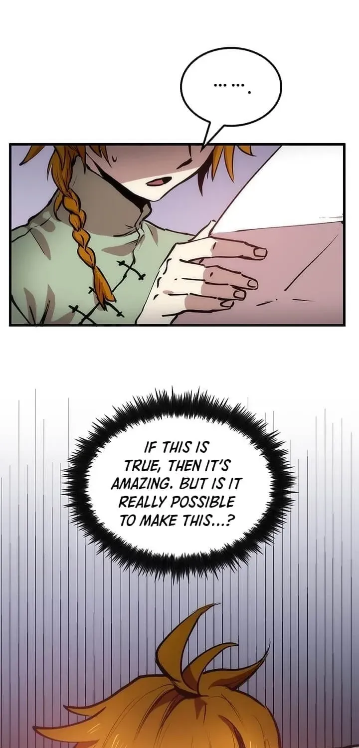 Doctor, Live Again Chapter 15 page 3 - 