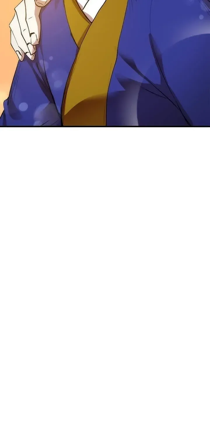 Doctor, Live Again Chapter 15 page 33 - 
