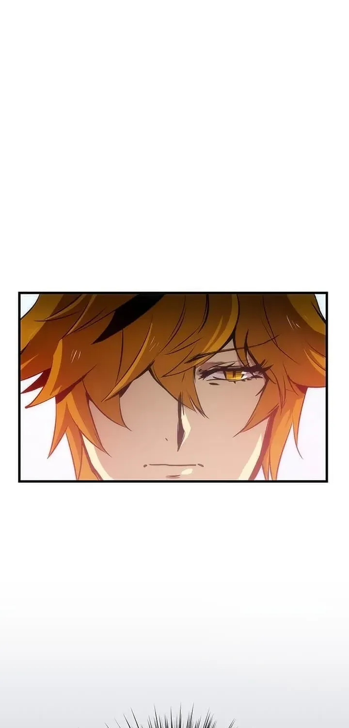 Doctor, Live Again Chapter 15 page 41 - 
