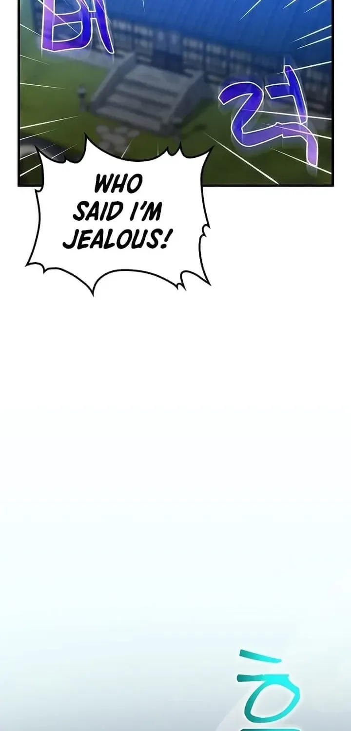 Doctor, Live Again Chapter 15 page 56 - 
