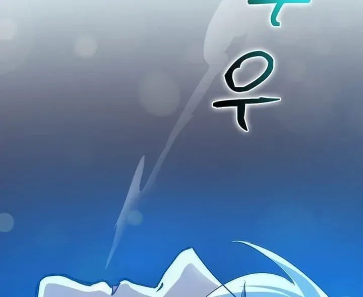 Doctor, Live Again Chapter 15 page 57 - 