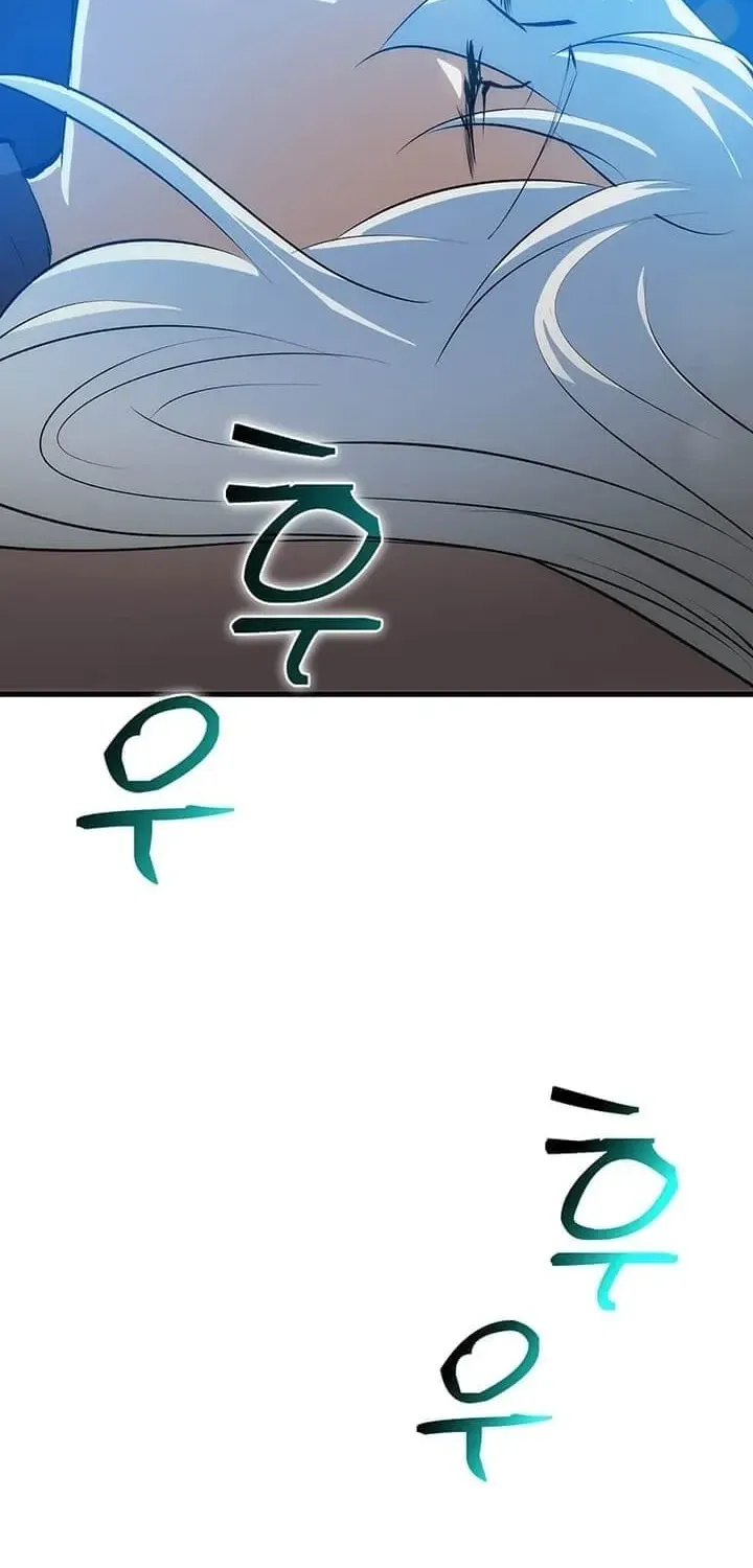 Doctor, Live Again Chapter 15 page 58 - 