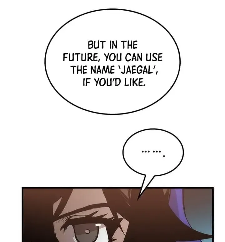 Doctor, Live Again Chapter 15 page 68 - 