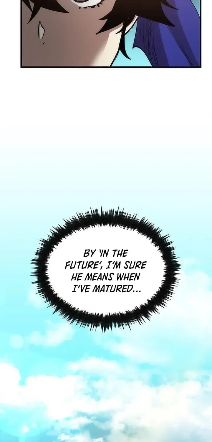 Doctor, Live Again Chapter 15 page 69 - 