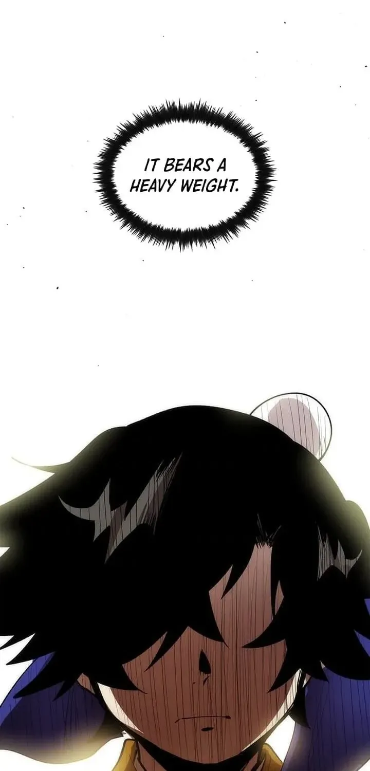 Doctor, Live Again Chapter 15 page 72 - 