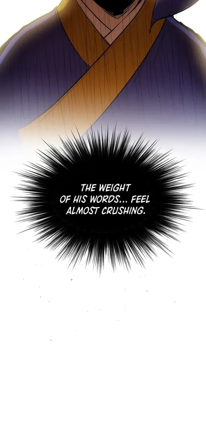 Doctor, Live Again Chapter 15 page 73 - 