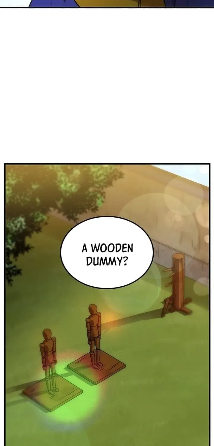 Doctor, Live Again Chapter 15 page 79 - 