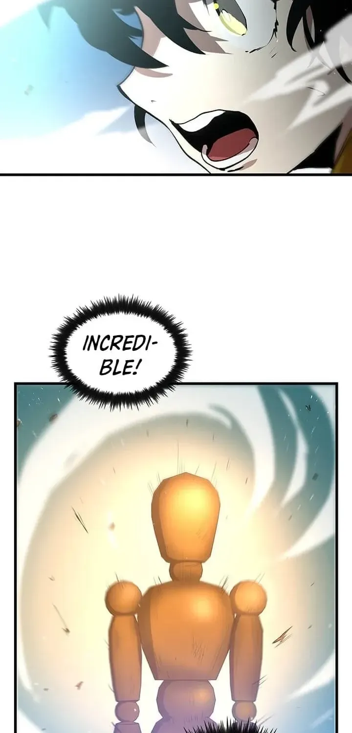 Doctor, Live Again Chapter 16 page 14 - 